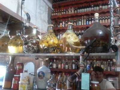 Casa Do Norte Duas Irmãs