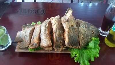 Casa Do Norte Duas Irmãs