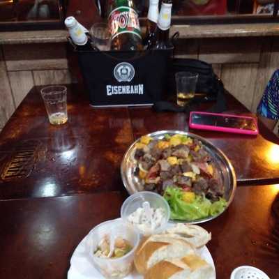 Casa Do Norte Duas Irmãs