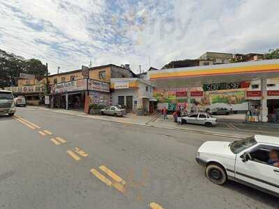 Casa Do Norte Duas Irmãs