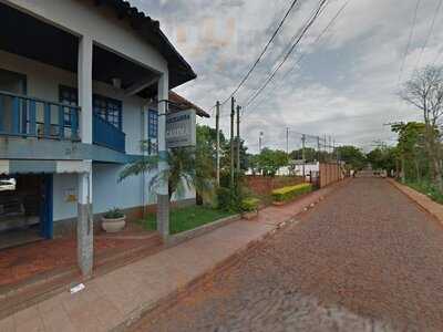 Panificadora Maranata