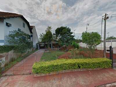 Panificadora Maranata