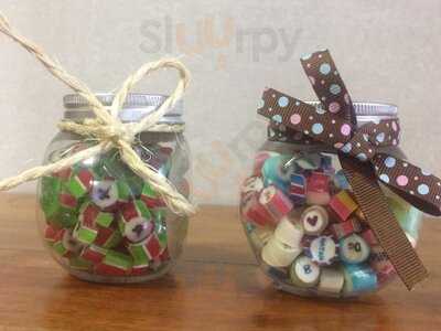 Massimo Cafe Bristro