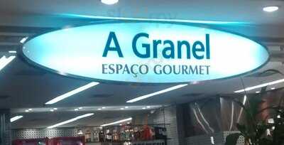 A Granel