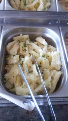 Restaurante Sabores Do Norte