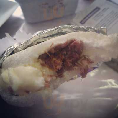 Pizzaria Sabor Da Villa