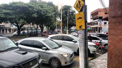 Pizzaria Mamma Bella