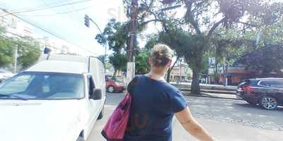 Ponto Chic De Santos