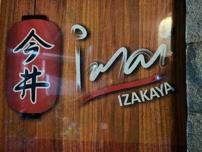 Imai Izakaya
