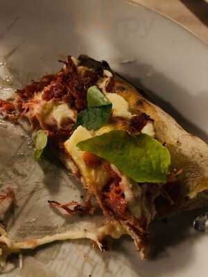 1900 Pizzeria Vila Mariana