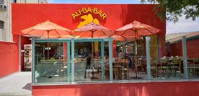 Pimenta Com Cachaça