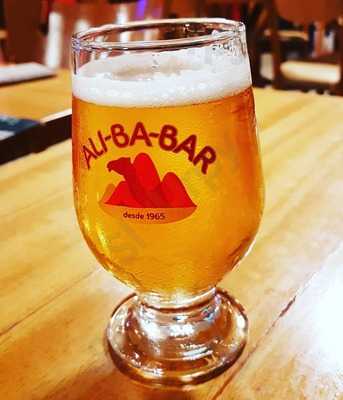 Pimenta Com Cachaça