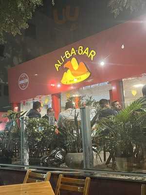 Pimenta Com Cachaça