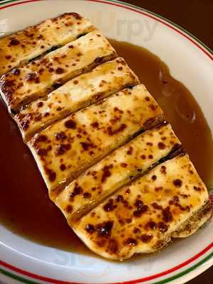 Recanto Do Picui Centro