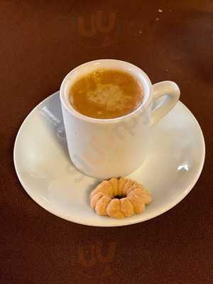 Recanto Do Picui Centro