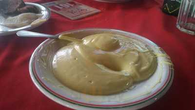 Recanto Do Picui Centro