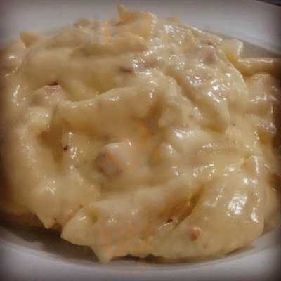 Kraus Bistrô E Choperia