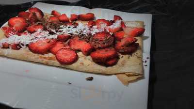 Kraus Bistrô E Choperia