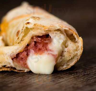 Pizza Prime - Unidade Balneário Camboriú