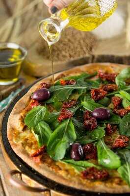 Pizza Prime - Unidade Balneário Camboriú