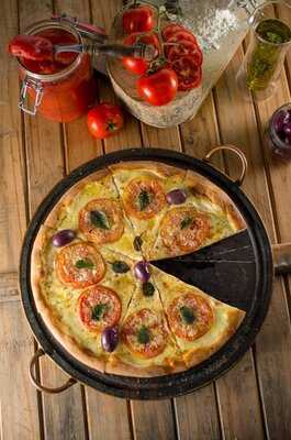 Pizza Prime - Unidade Balneário Camboriú