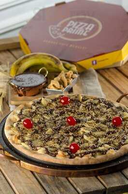 Pizza Prime - Unidade Balneário Camboriú