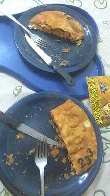 Pastelaria Dos Brothers