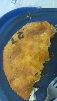 Pastelaria Dos Brothers