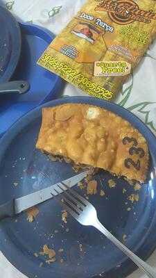 Pastelaria Dos Brothers