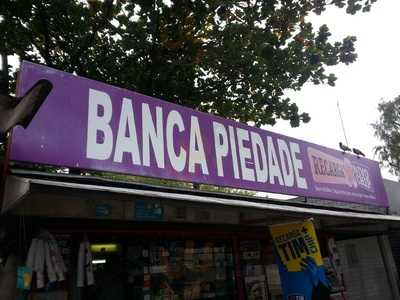 Banca Piedade