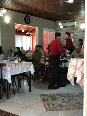 Galeteria Nostro Canto