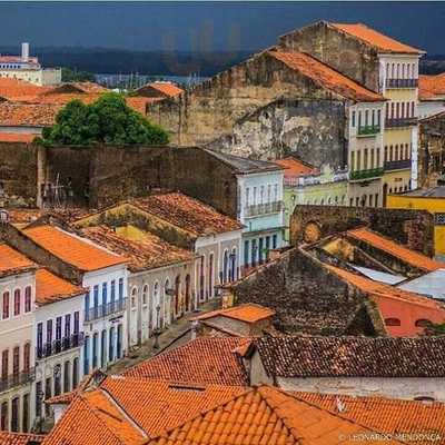 Bar E Restaurante Catarina Mina