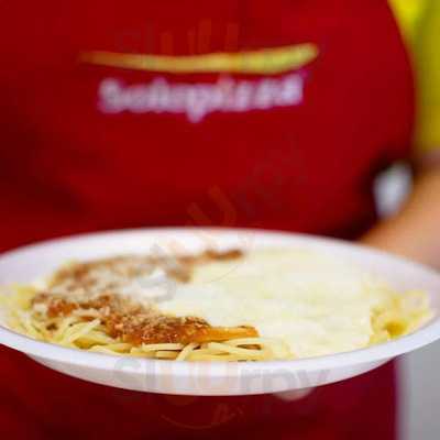 Parisiense Fast Food