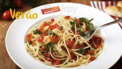 Parisiense Fast Food