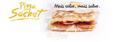 Parisiense Fast Food