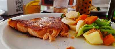 Churrascaria E Pizzaria Maxim's