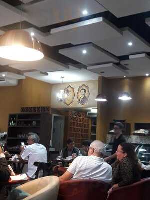 Domitila Confeitaria