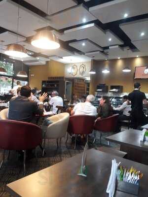 Domitila Confeitaria