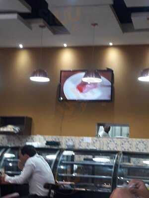 Domitila Confeitaria