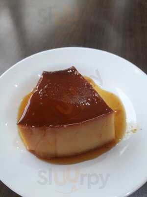 Domitila Confeitaria