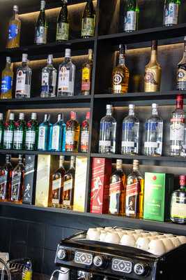 Domitila Confeitaria