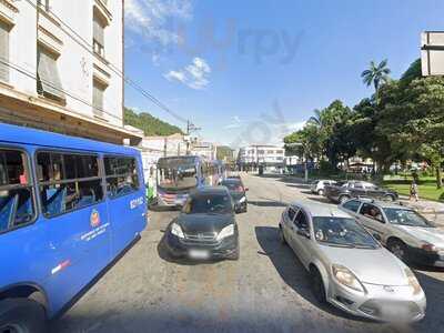 Domitila Confeitaria