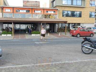 Camarão Do Bessa Restaurante
