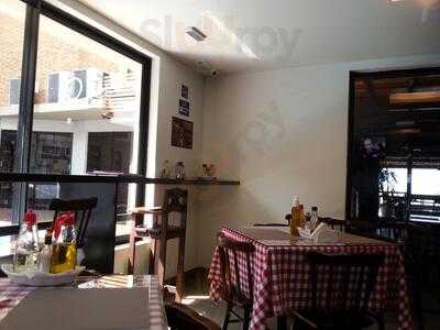 Camarão Do Bessa Restaurante