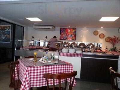 Camarão Do Bessa Restaurante