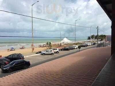 Camarão Do Bessa Restaurante