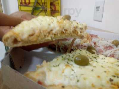 Pizzaria Don Paulos