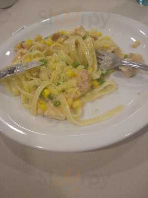 Restaurante & Espetinho Bond Paula