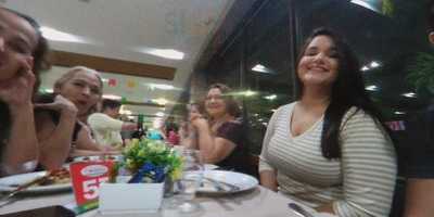Restaurante & Espetinho Bond Paula