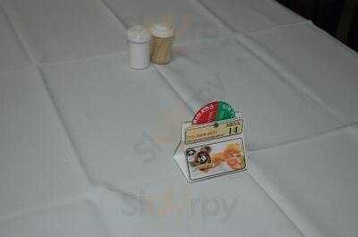 Churrascaria Carreteiro